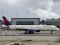 Boeing 757-251